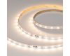 Светодиодная лента Arlight IC-A60-8mm 24V Warm3000 (4.8 W/m, IP20, 2835, 10m) 037957