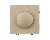 Светорегулятор задний фронт TRIAC золотой песок софт-тач Arlight SWT-DLR-SFPL-GD (250V, 300W) (Золотой песок) 054326(2)