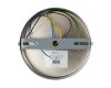 Бра Freya Match FR6109WL-01CH