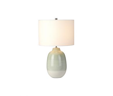 Купить Настольная лампа Elstead Lighting Chelsfield CHELSFIELD-TL Настольная лампа Elstead Lighting Chelsfield CHELSFIELD-TL