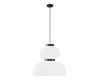 Подвесной светильник Evoluce Lykke SLE6021-523-02
