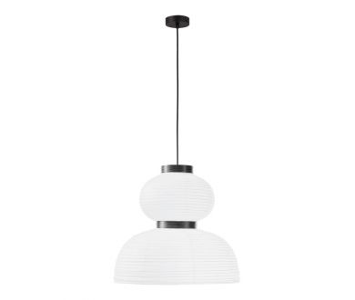 Подвесной светильник Evoluce Lykke SLE6021-523-02