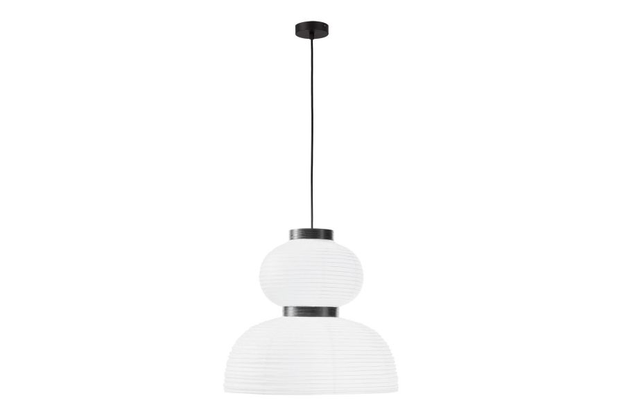 Подвесной светильник Evoluce Lykke SLE6021-523-02