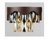 Настенный светильник Ambrella Light Traditional TR5091
