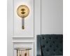 Настенный светильник ImperiumLoft Fancy 179941-26