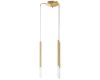 Подвесной светильник Lightstar Tubo L3T747143