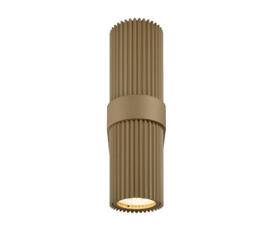 Бра Maytoni Dynamics MOD326WL-02MG