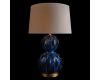 Настольная лампа LOFT IT Cobalt 10505T