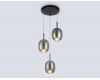 Подвесной светильник Ambrella Light High Light Modern LH11153