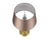 Настольная лампа Lumion Classi Eletra 8417/1T