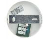 Спот Эра OL52 WH Б0059806
