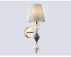 Бра Ambrella Light High Light Ceramo Classic LH75409