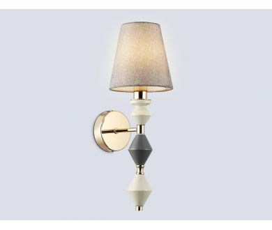 Бра Ambrella Light High Light Ceramo Classic LH75409