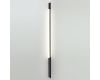 Элемент для инсталляции Odeon Light Hightech Fino Xs 7154/100