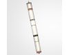 Подвесной светильник Odeon Light L-Vision Collier 5456/18L