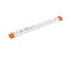 Блок питания Arlight ARV-SP-24060-PFC-DT8-CCT-LONG (24V, 2.5A, 60W) 048242