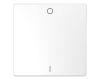 Клавиша одинарная Schneider Electric Merten D-Life MTN3301-6035