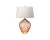 Настольная лампа Elstead Lighting Samara QN-SAMARA-TL-SAL