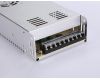 Блок питания Ambrella Light LED Driver 24V 360Вт AC90-260 15A IP20 GS9651