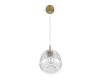 Подвесной светильник Lumion Moderni Dea 8439/1A