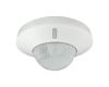 Датчик присутствия Schneider Electric CCT551003