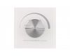 Панель Arlight Rotary SR-2836R-RF-IN White 020948