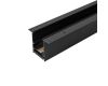 Шинопровод Arlight Mag-45 026896(1)