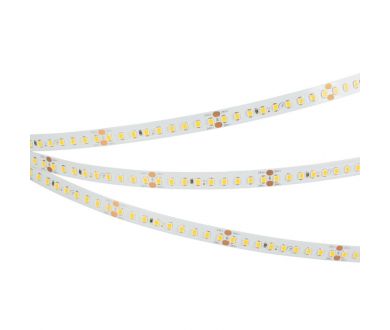 Светодиодная лента Arlight RT-A144-10mm 24V White6000 7.7 W/m, IP20, 2835, 5m 038783