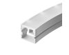 Экран Arlight W16-5000 SILICONE (Силикон) 064489
