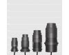 Прожектор Arlight ALT-RAY-ZOOM-R89-25W Day4000 031319(1)