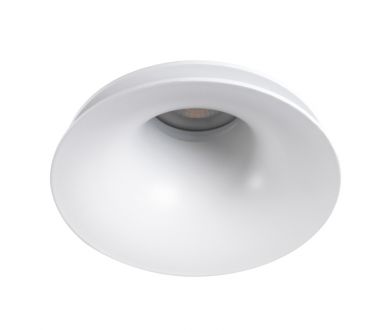 Встраиваемый светильник Kanlux Ajas DSO-W 33161