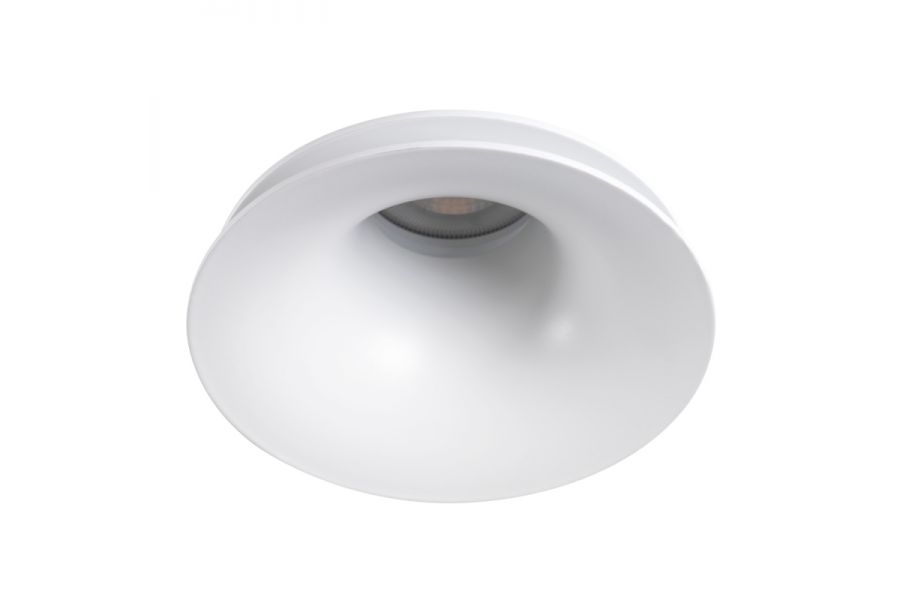 Встраиваемый светильник Kanlux Ajas DSO-W 33161