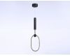Подвесной светильник Ambrella Light Comfort FL10577