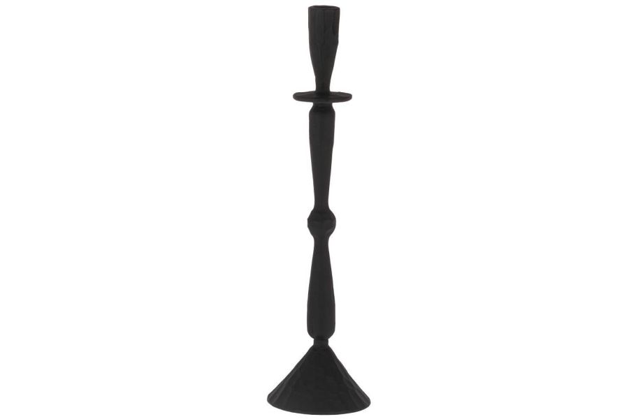 Подсвечник Eglo Jellicoe 422104