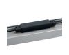 Линейный архитектурный светильник Feron LL-893-1 53370