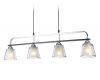 Подвесной светильник Ambrella Light Modern TR303244
