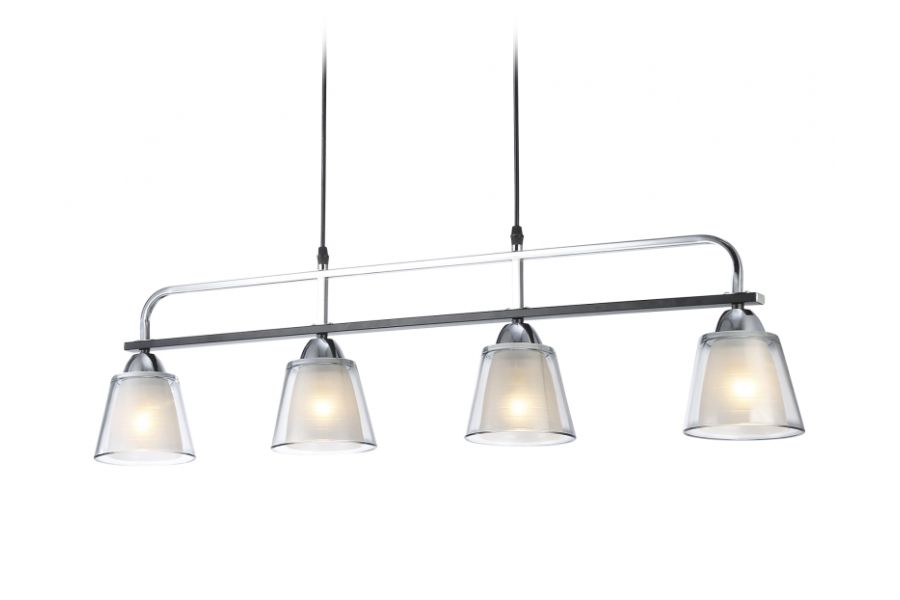 Подвесной светильник Ambrella Light Modern TR303244