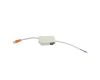Трансформатор Feron LB0173 26Вт DC126-189В 0.26A IP20 48841