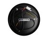 Подвесной светильник Freya Agata FR4011PL-03BBS