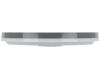 Потолочный светильник Эра SPB-6 Opal 86W-3K-6,5K-RC GR с ДУ Б0070182