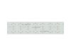 Светодиодная лента Arlight S2-a560-85mm 2835 021210(2)