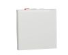 Выключатель одноклавишный Schneider Electric Unica New Modular NU320618