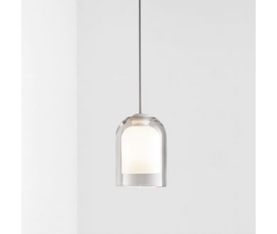 Подвесной светильник ImperiumLoft Aria 213759-26