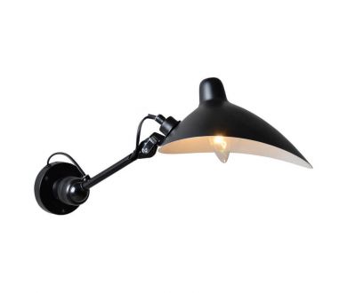 Спот Lussole Loft LSP-9563