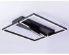Потолочный светильник Ambrella Light Comfort LineTech FL51466