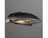 Настенный светильник Arte Lamp Interior A7107AP-1SS