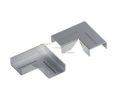 Соединитель угловой Arlight SL-LINE-5050 019386
