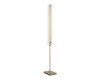 Торшер ST Luce Fagy SL6245.205.01