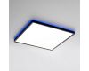 Потолочный светильник Citilux Norma CL749K401
