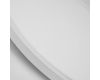 Потолочный светильник ImperiumLoft Extraslim 212746-26